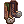 Siege Shoes
