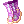 Bayani Bangungot Boots of Nightmare