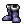 TE Woe Boots