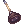 Soul Plunger