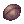 Kahlunac