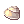 Basilac Clam