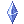 Twinkle Effect (Upper)