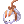 Captured Rabbit
