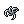 Rabbit's Hair