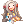 Old Doll