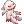 Well Eatenl Rabbit Doll