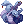Piece of Chimera