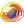 Core Jelly