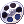 Heart Hunter's Seal