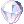 Blessing Star