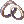 Old Rings