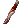 Assassin's Mark Dagger