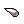 Miracle Claw