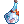 Suspicious Bottle