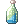 Cheap Lubricant