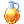New Advanced Lubricant
