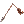 Broken Arrow