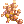 Shining Spore