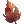 Dried Yggdrasil Leaf