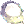 Illusion Stone