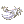 Mystical Feather