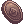 Sweets Festival Coin