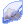 Frozen Stone Fragment