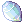 Spirit Jewel