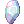 Critical Stone (Upper)