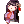 Fine Old Doll