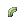 Shell Fragment