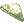Sweetie Skin
