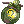 Suspicious Melon