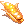 Golden Corn