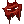 Diabolus Manteau