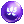 Powerful Soul Essence