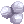 Warm Cotton
