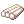 Rice Cake