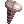 Nasarin's Soul Stone