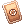 Gold Card