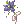 Knotted Letter