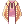 Upg Manteau