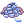 Shooting Stone