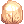 Fragment of Rock
