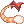 Feral Tail
