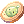 Sweet Coin