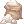 Organic Flour