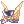 Half Asprika