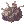Damaged Weapon